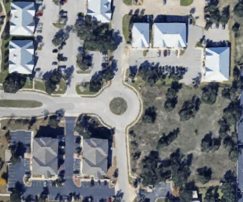 Image 3 of 3 For 1604 Medical Pkwy