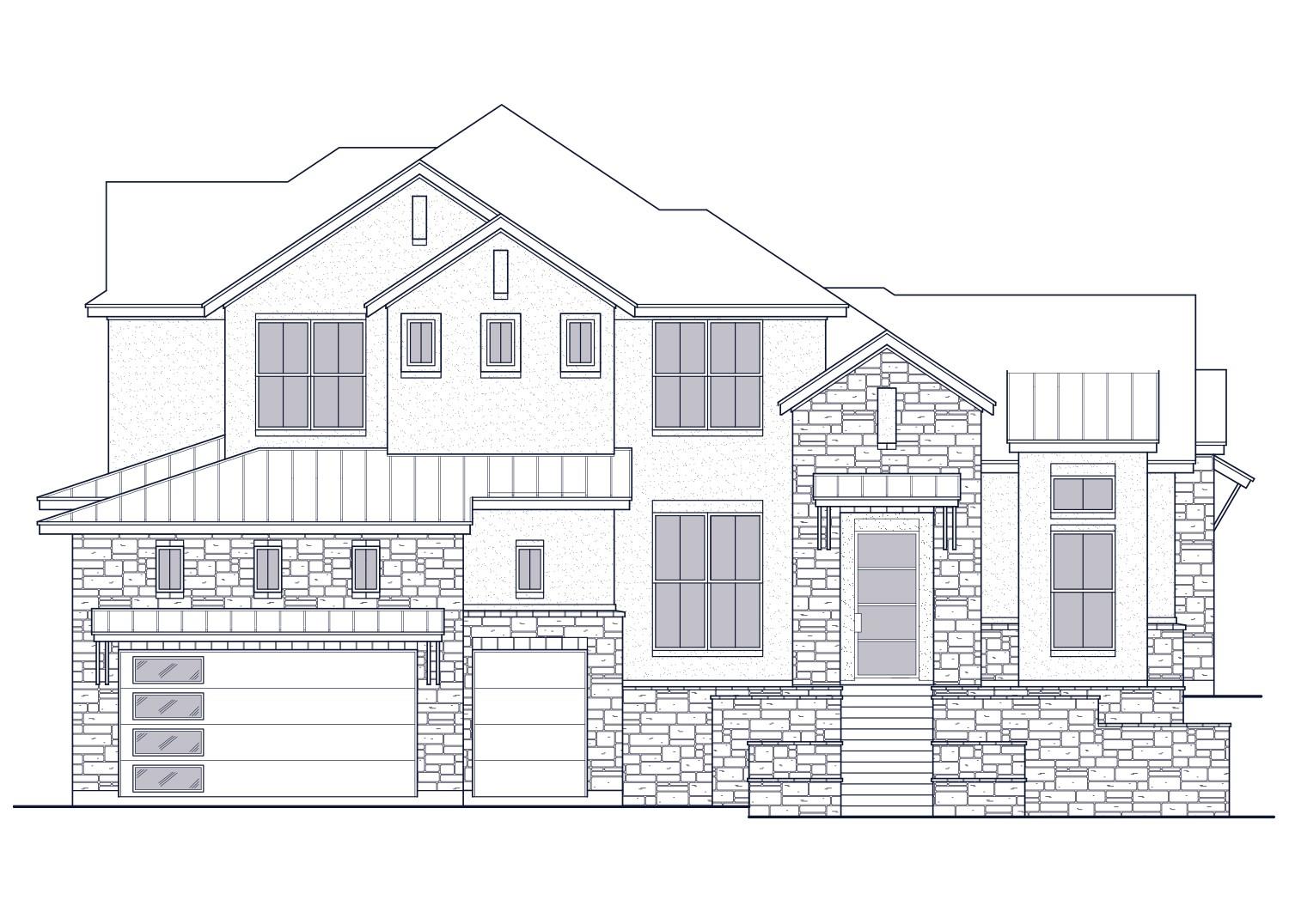 Details for 100 Sunny Bell Ct, Georgetown, TX 78628