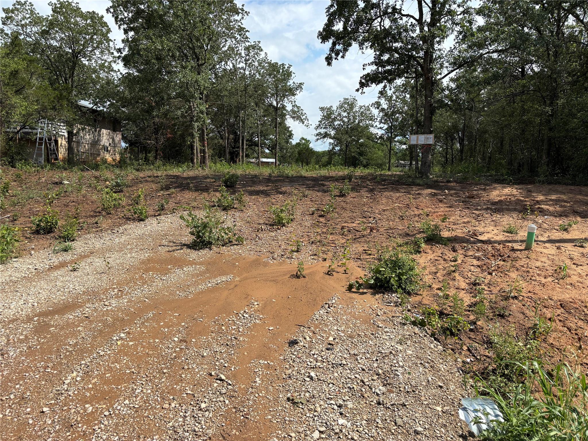 Details for 114 Miller St, Bastrop, TX 78602