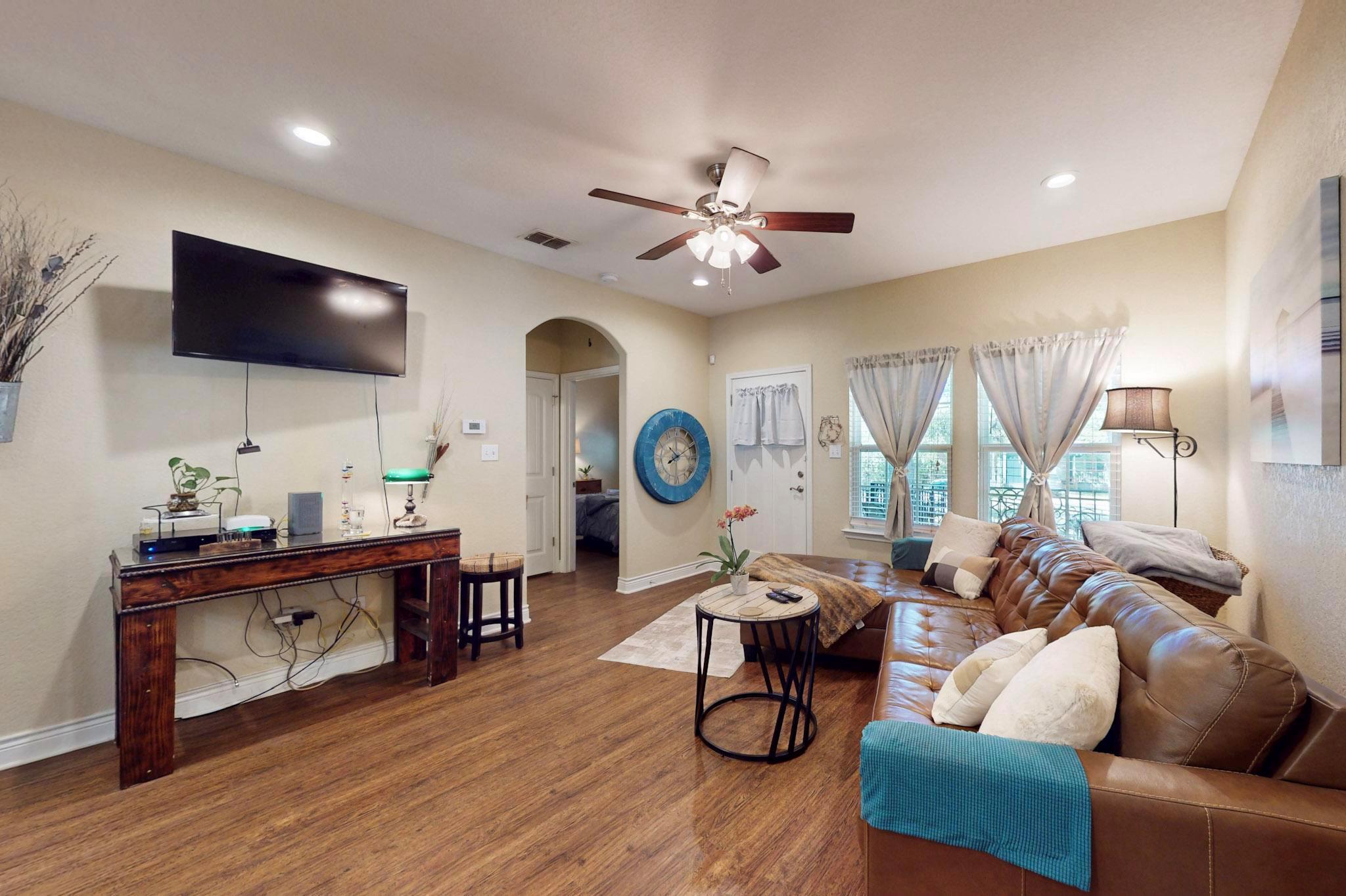 Image 10 of 30 For 1118 Lonesome