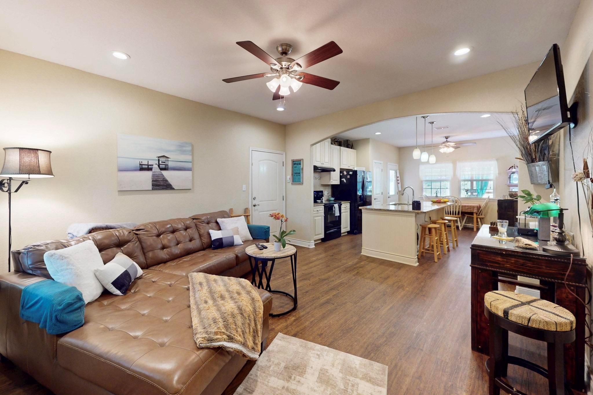 Image 12 of 30 For 1118 Lonesome