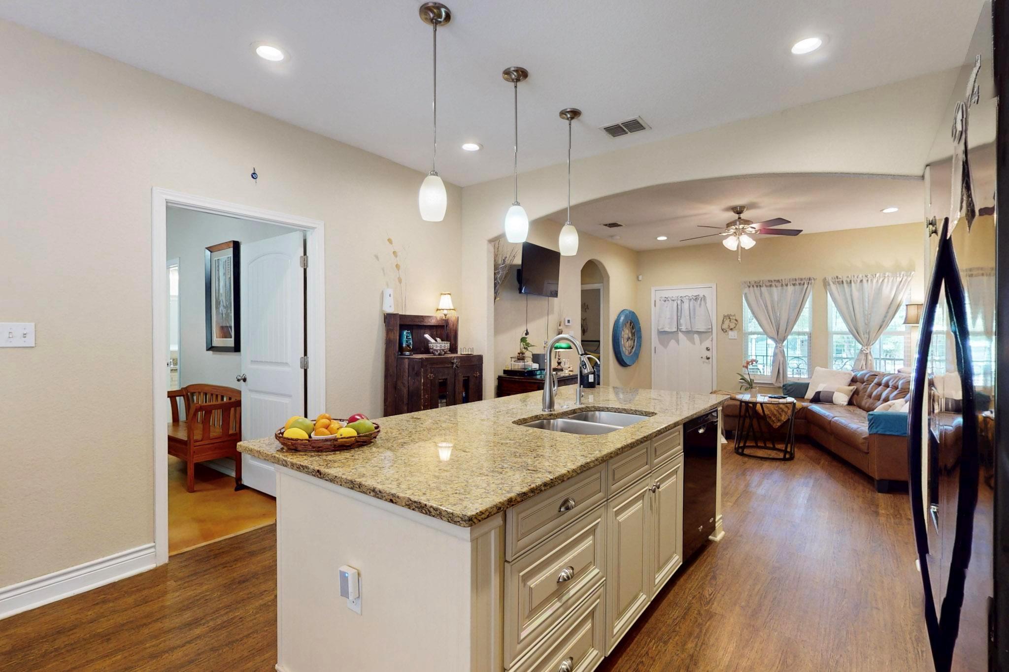 Image 13 of 30 For 1118 Lonesome