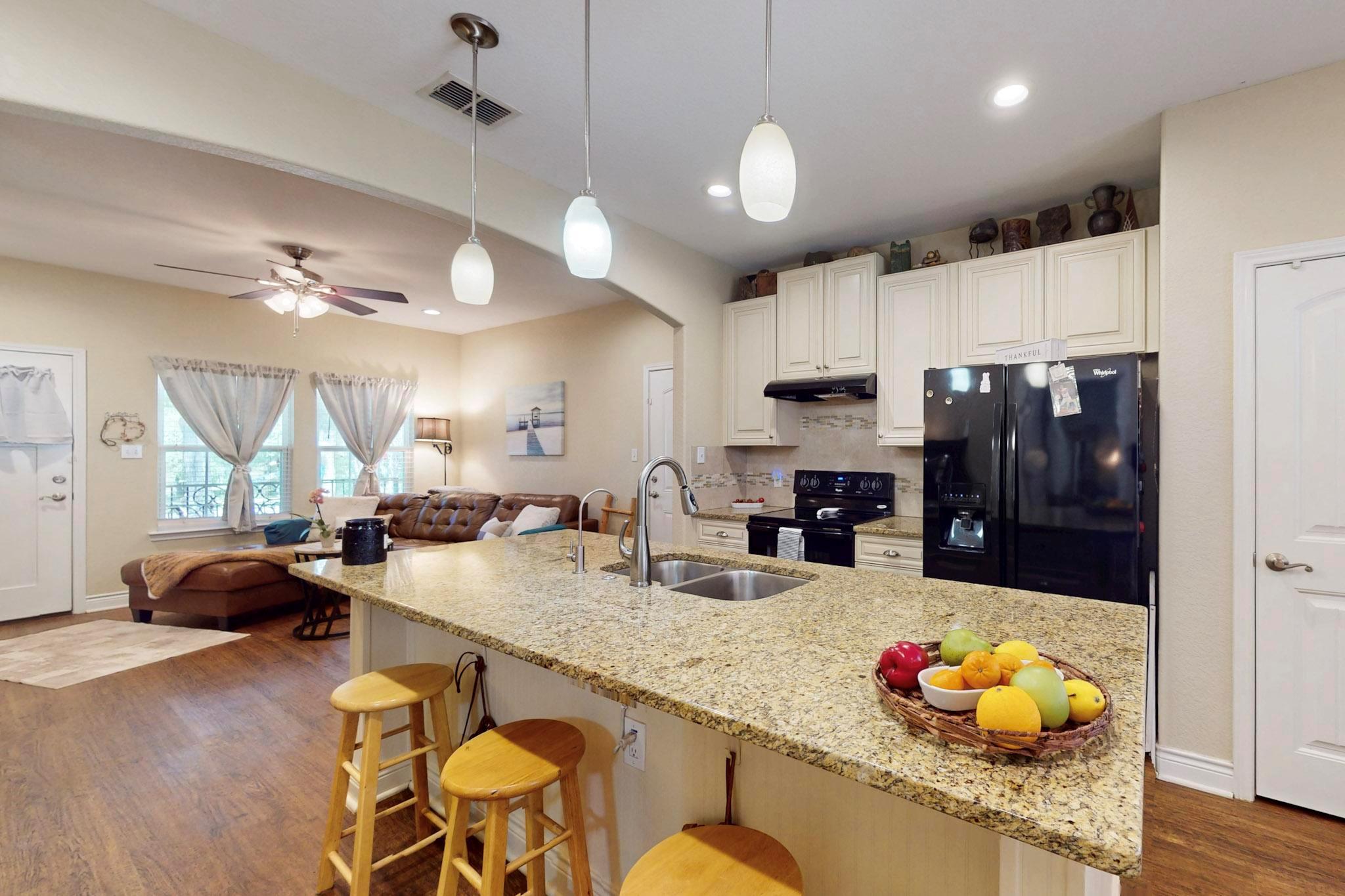 Image 15 of 30 For 1118 Lonesome