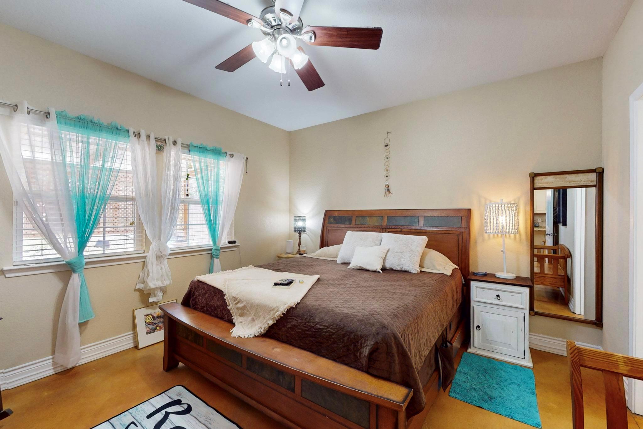 Image 17 of 30 For 1118 Lonesome