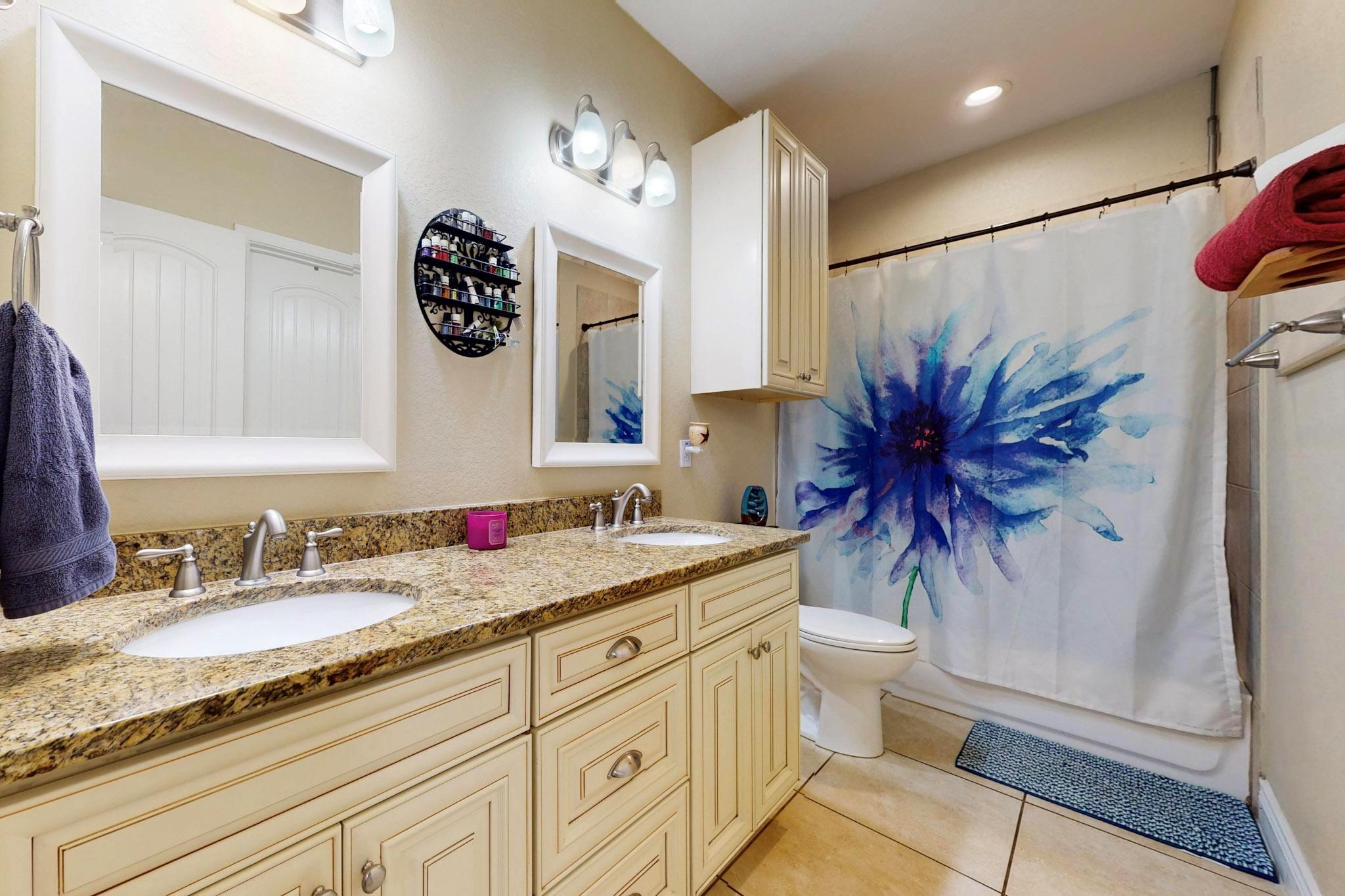 Image 18 of 30 For 1118 Lonesome