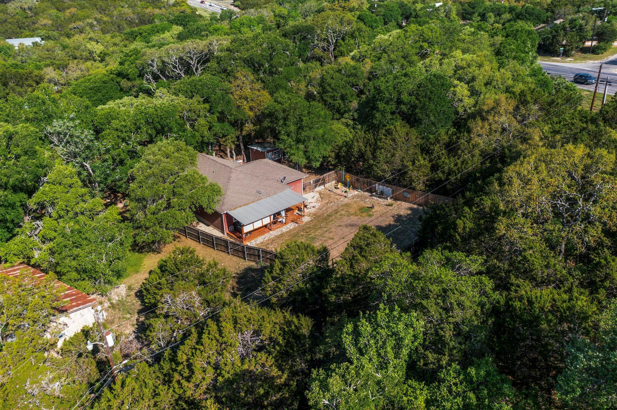 Image 2 of 30 For 1118 Lonesome