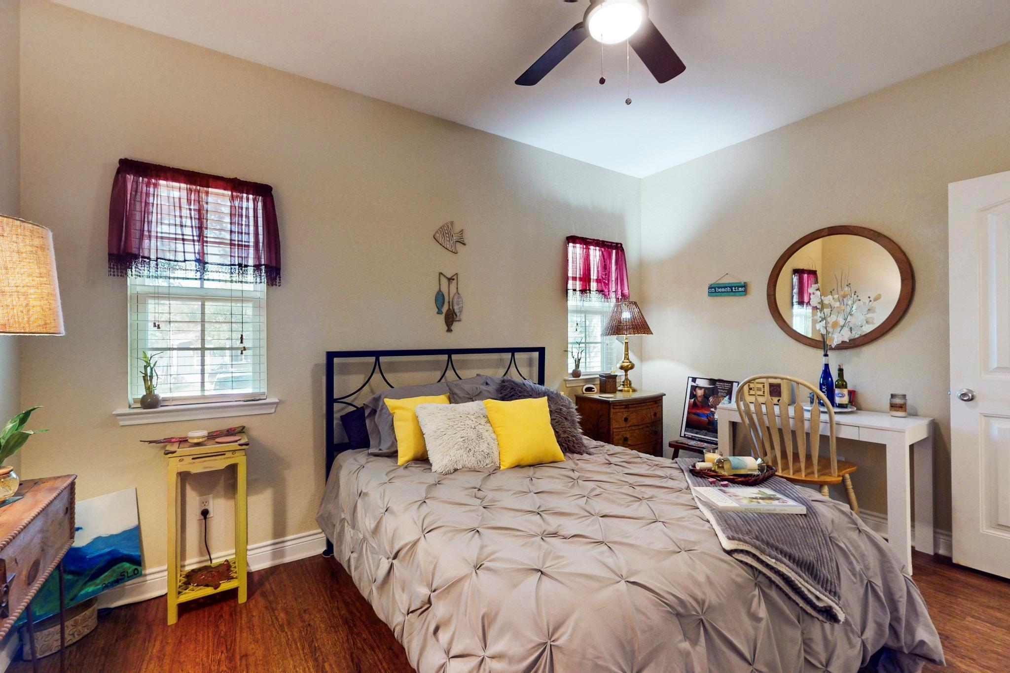 Image 20 of 30 For 1118 Lonesome