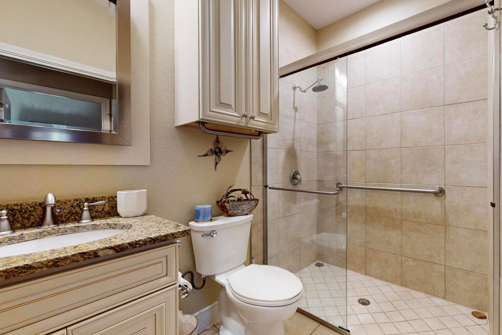 Image 21 of 30 For 1118 Lonesome