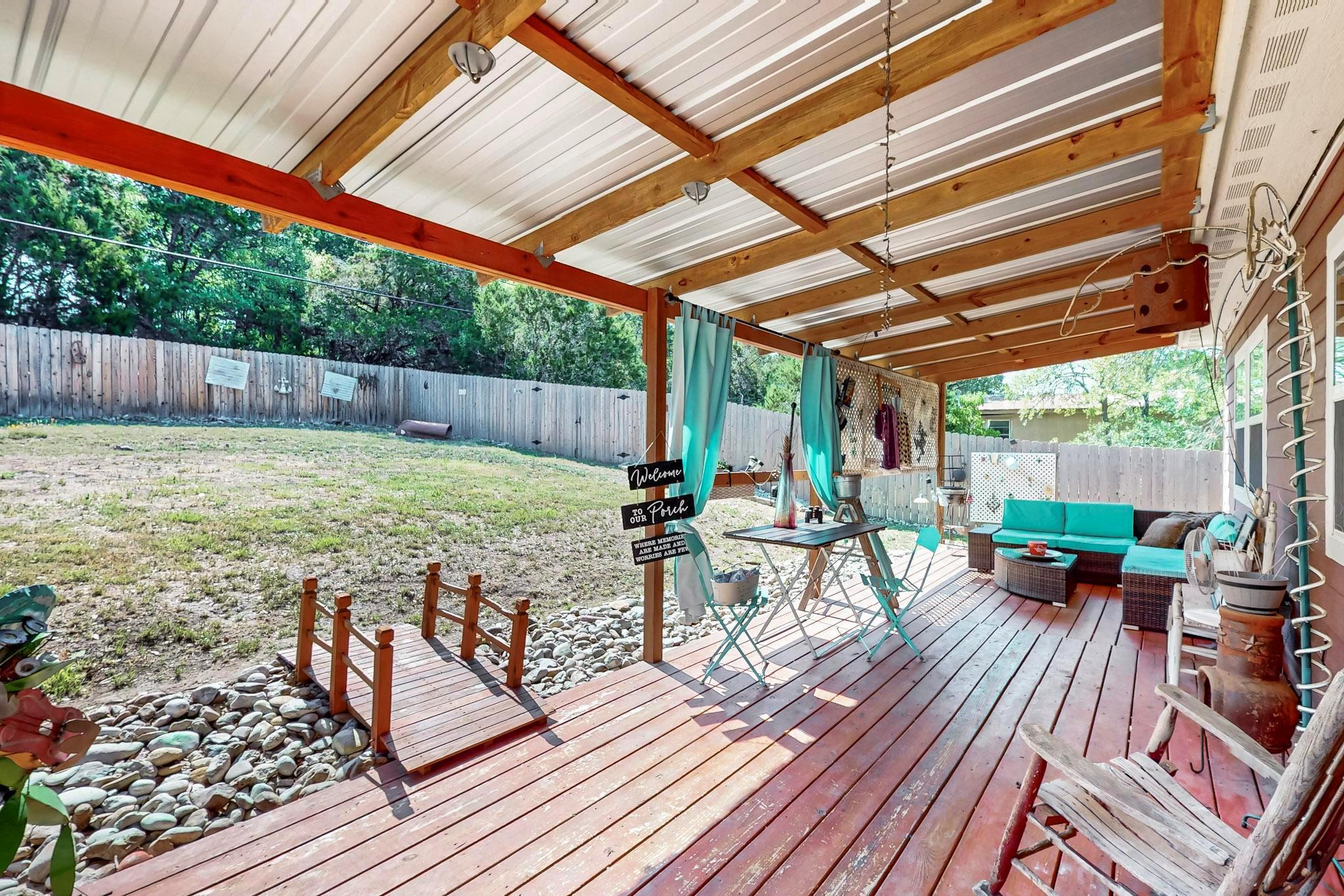 Image 22 of 30 For 1118 Lonesome