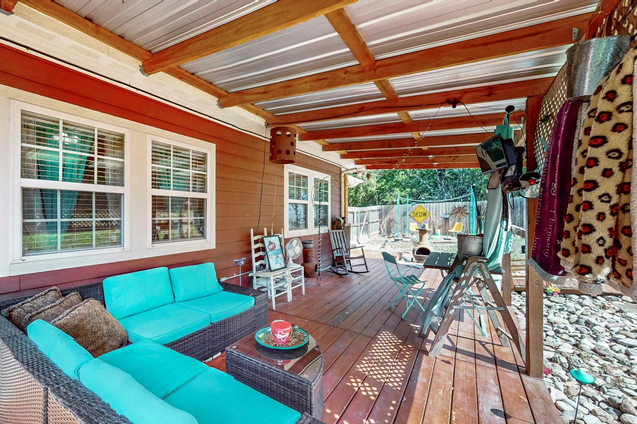 Image 23 of 30 For 1118 Lonesome