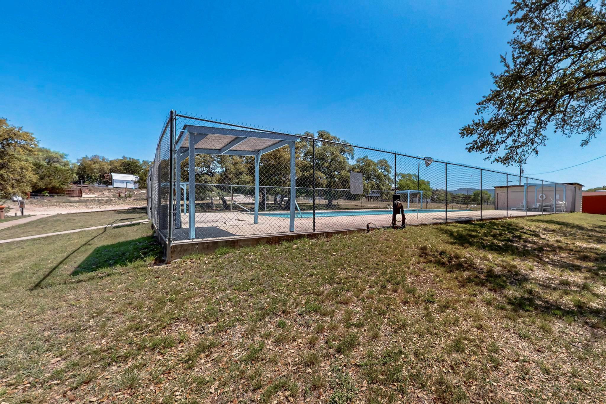 Image 28 of 30 For 1118 Lonesome