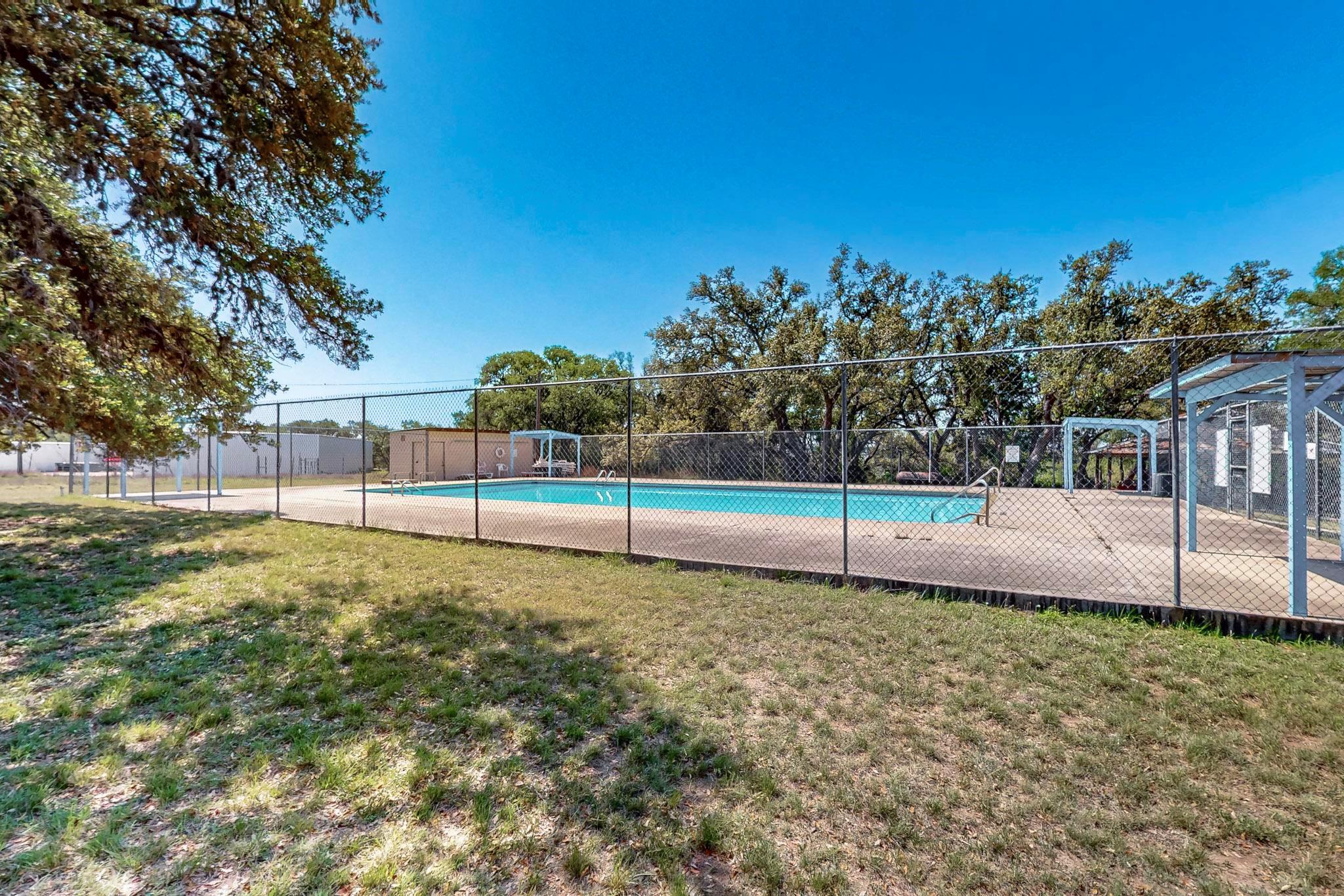 Image 29 of 30 For 1118 Lonesome