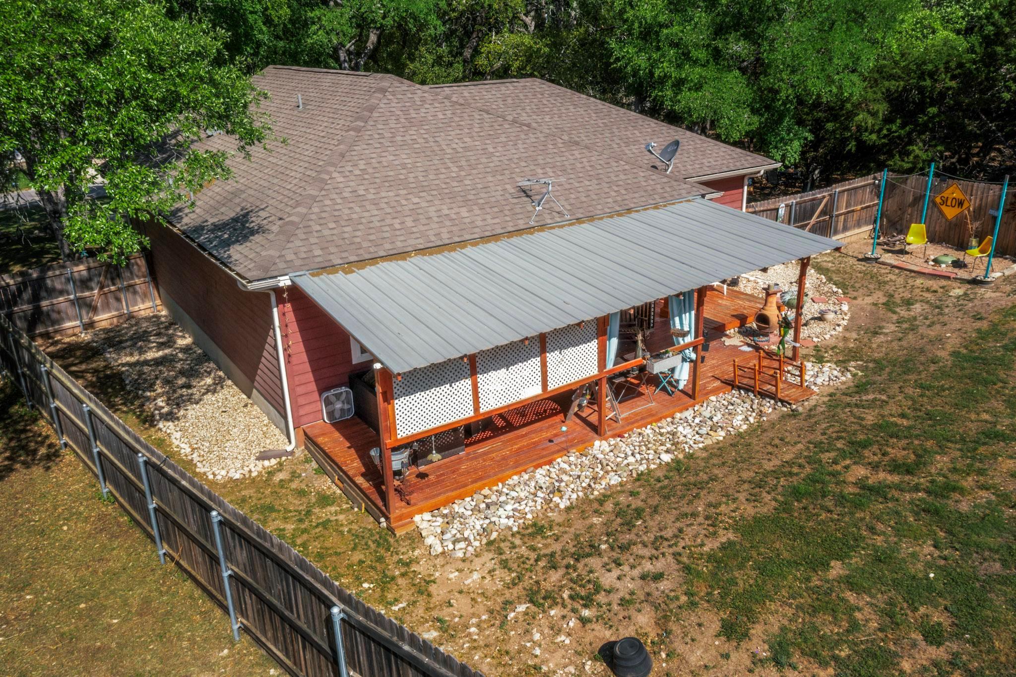 Image 7 of 30 For 1118 Lonesome