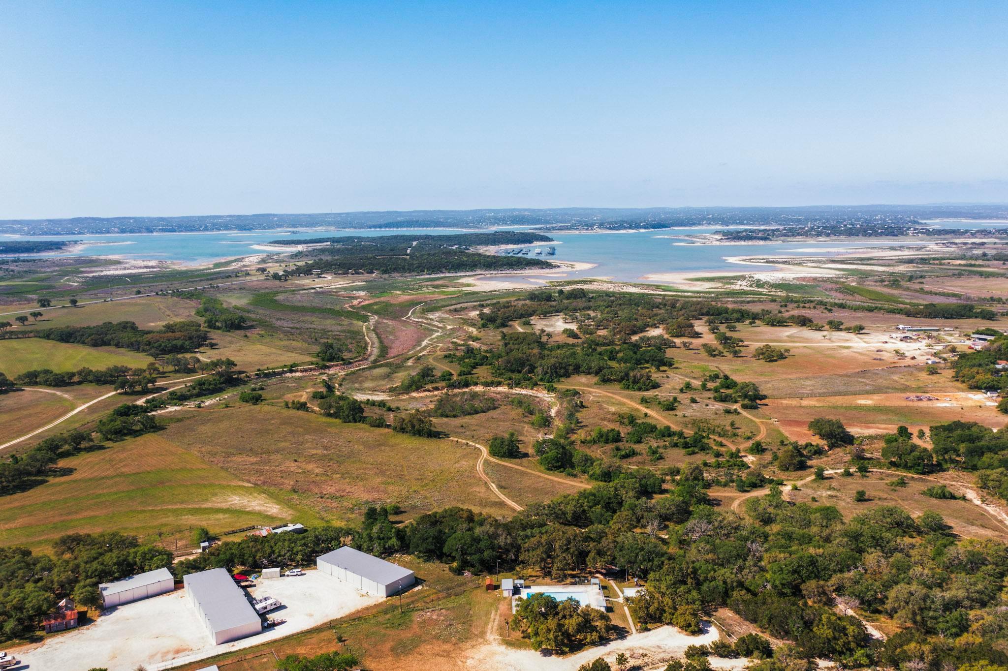 Image 8 of 30 For 1118 Lonesome