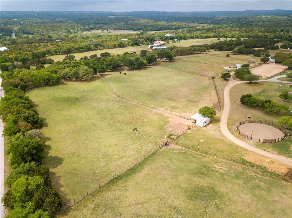 Details for Tbd Fitzhugh Road, Austin, TX 78736
