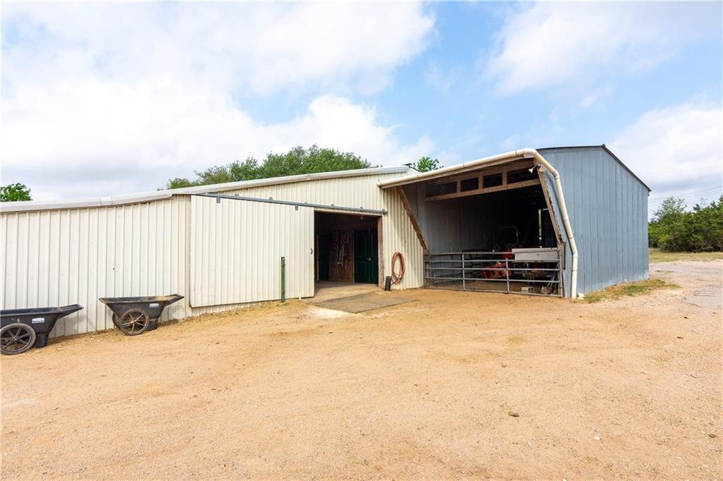 Image 11 of 19 For Tbd Fitzhugh Road