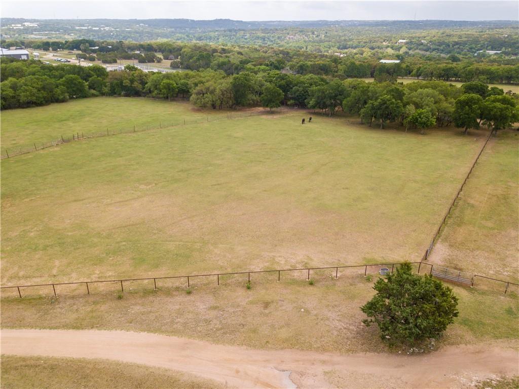 Image 19 of 19 For Tbd Fitzhugh Road