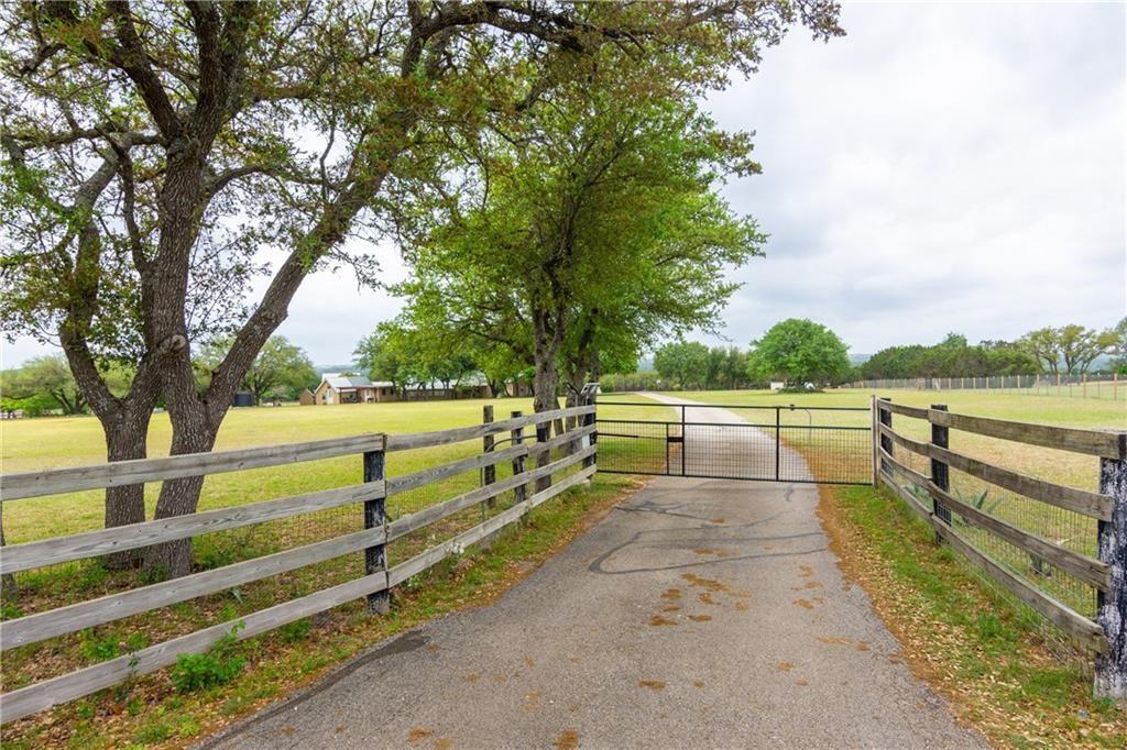 Image 2 of 19 For Tbd Fitzhugh Road