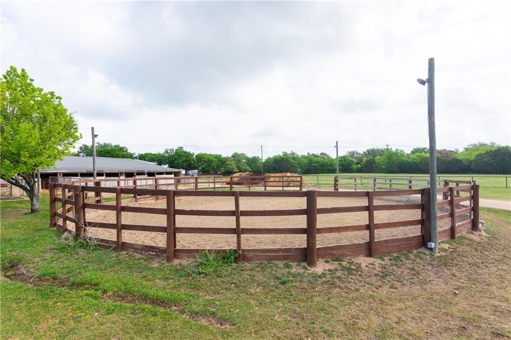 Image 6 of 19 For Tbd Fitzhugh Road