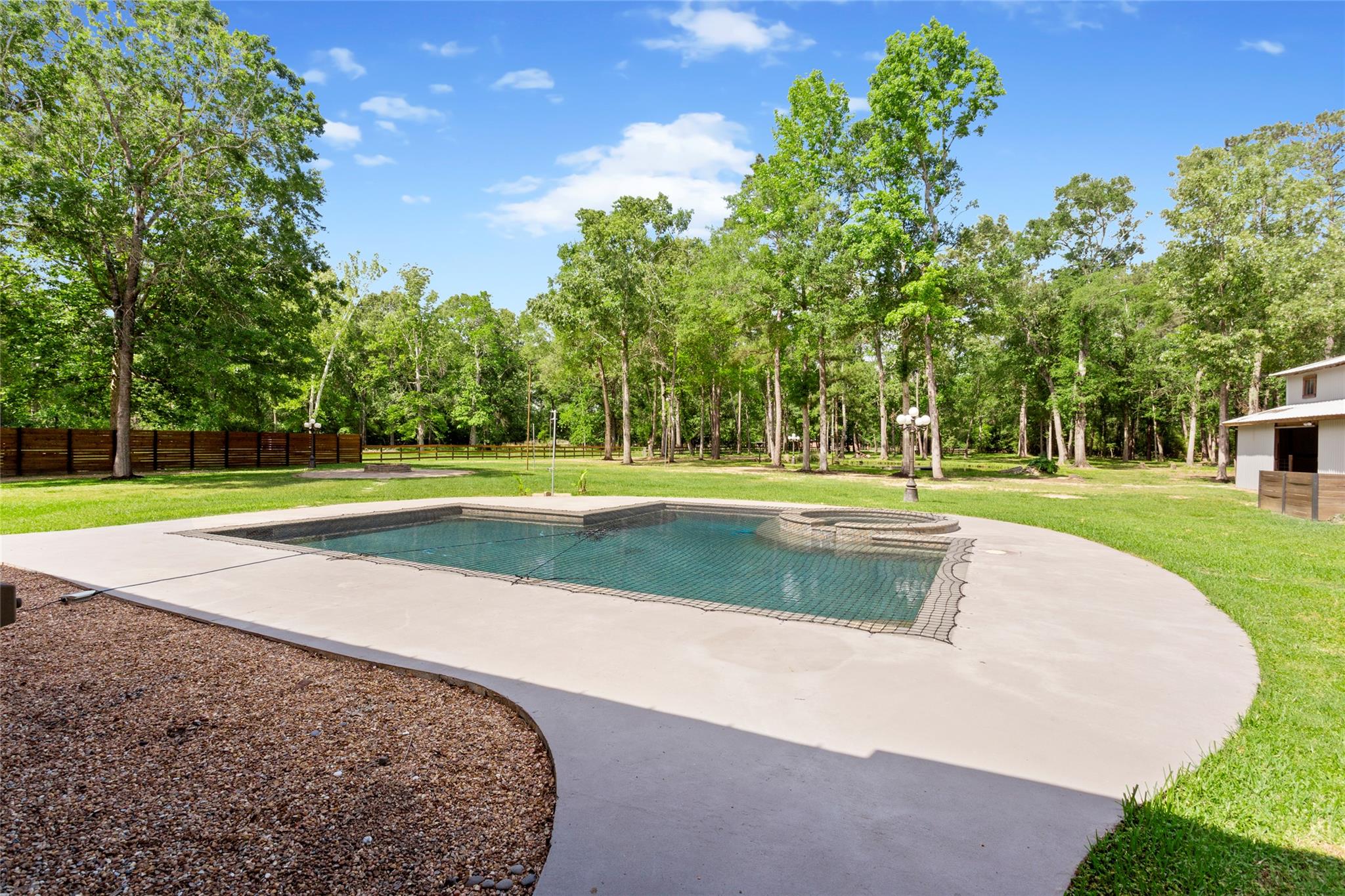 Image 23 of 36 For 419 Vista Del Lago Dr