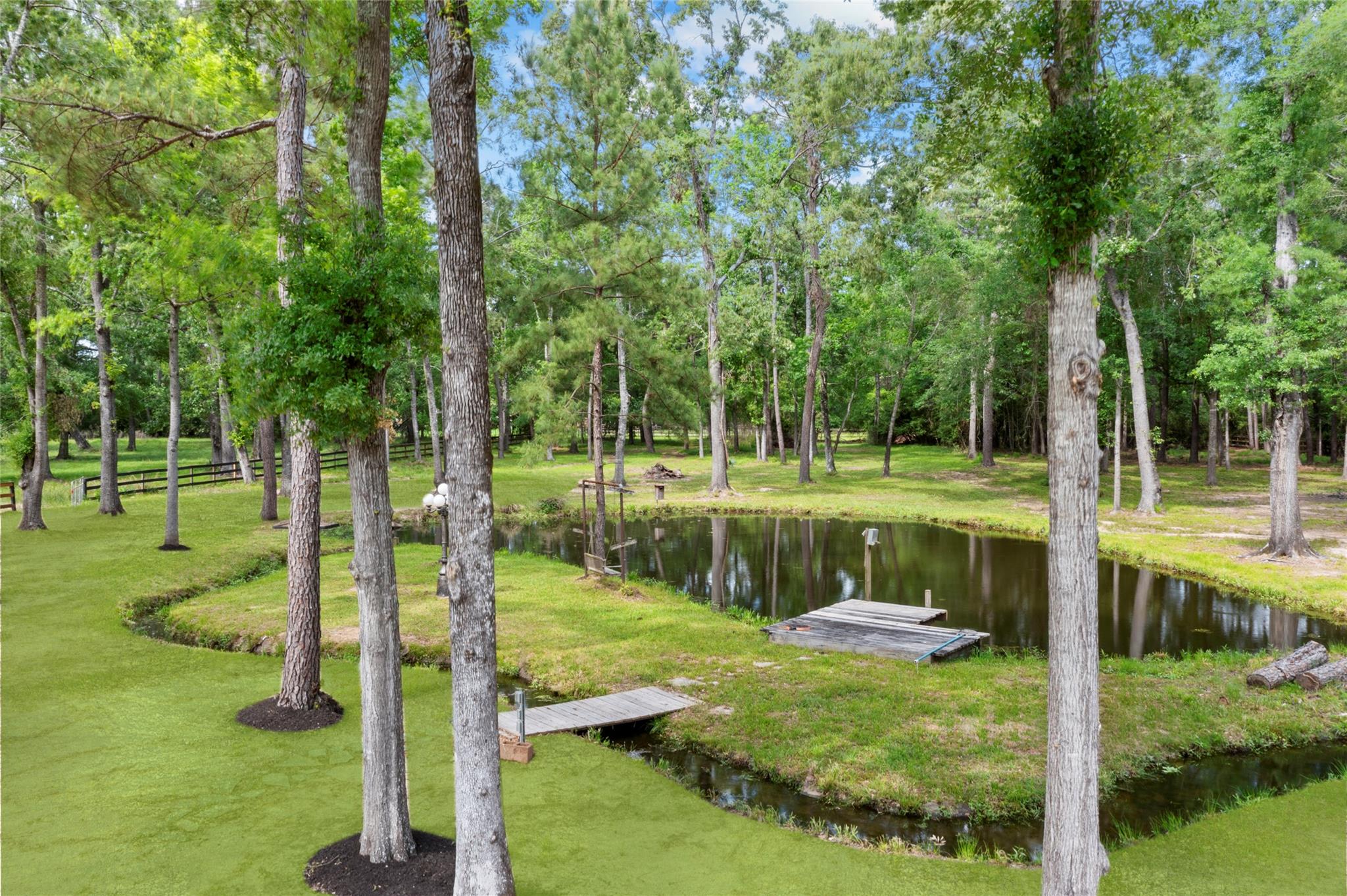 Image 3 of 36 For 419 Vista Del Lago Dr