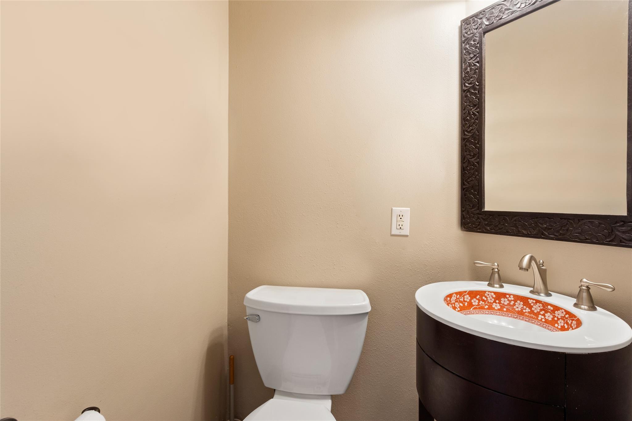 Image 32 of 36 For 419 Vista Del Lago Dr