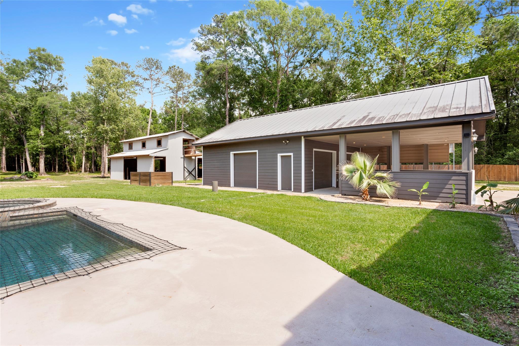 Image 33 of 36 For 419 Vista Del Lago Dr