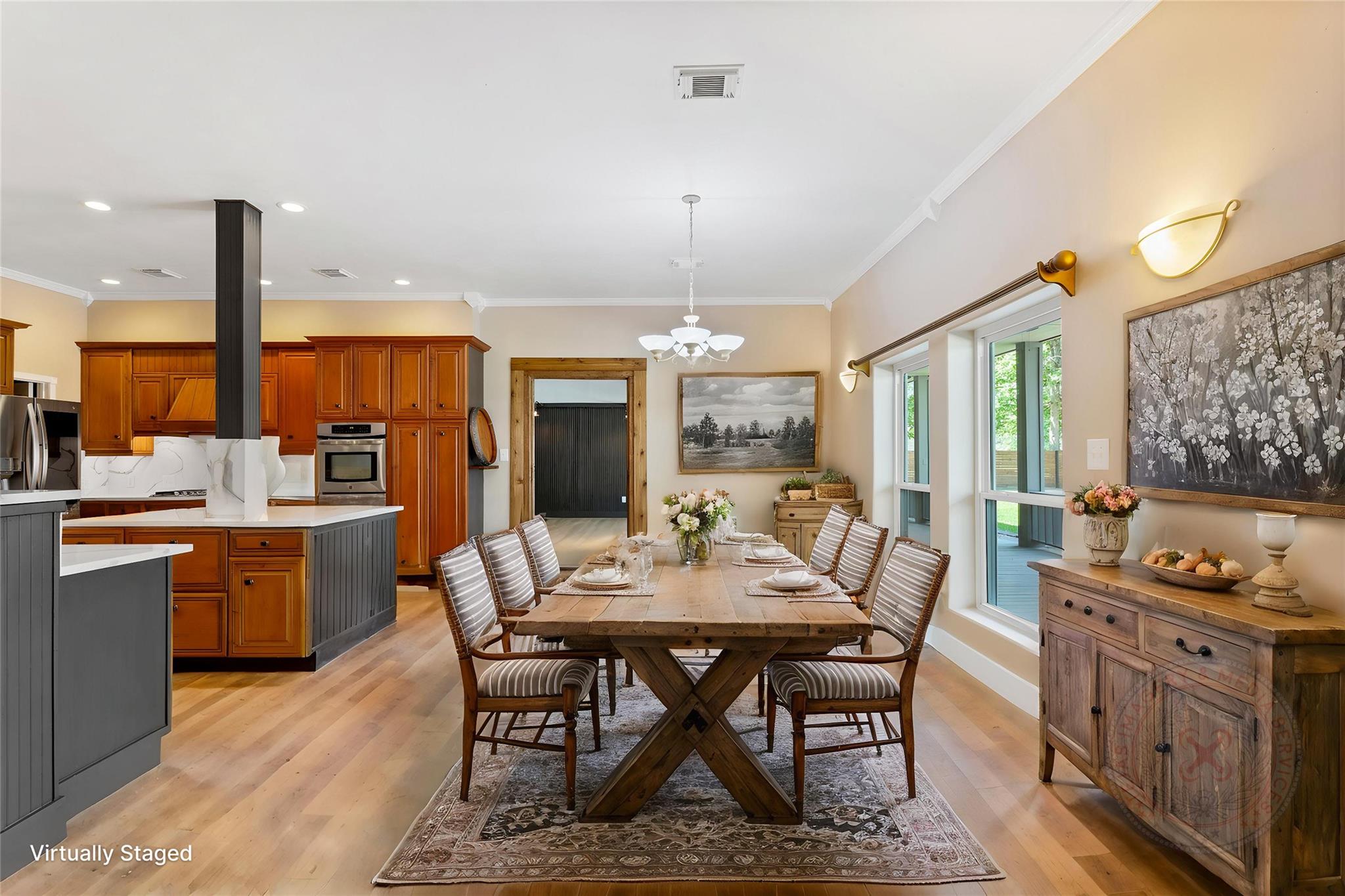 Image 6 of 36 For 419 Vista Del Lago Dr