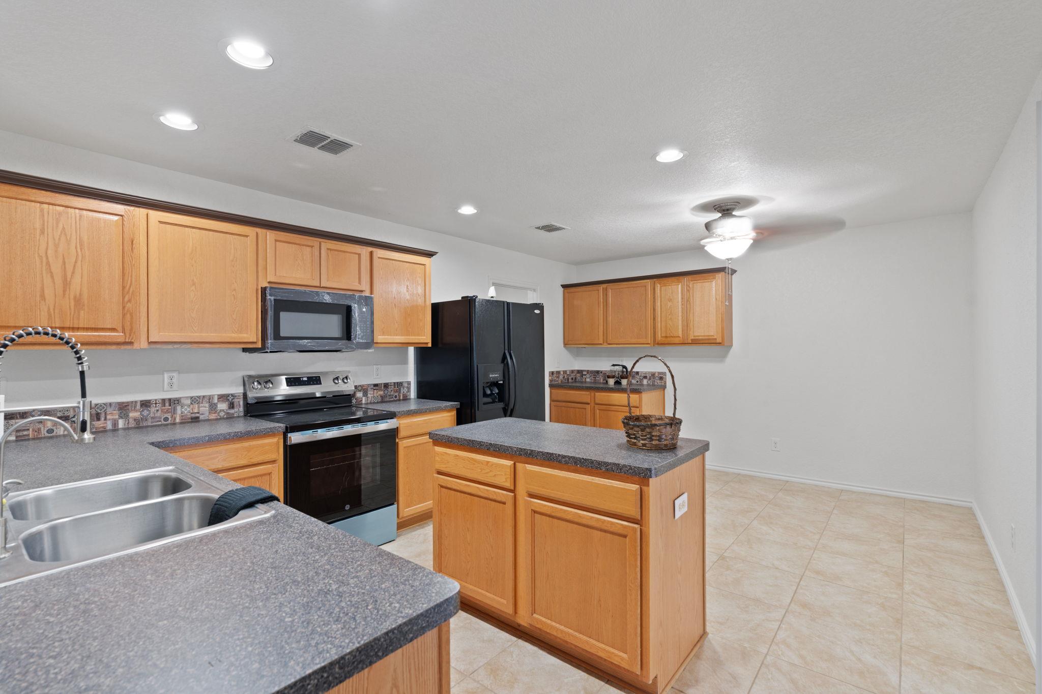 Image 10 of 40 For 501 Gatewood Briar