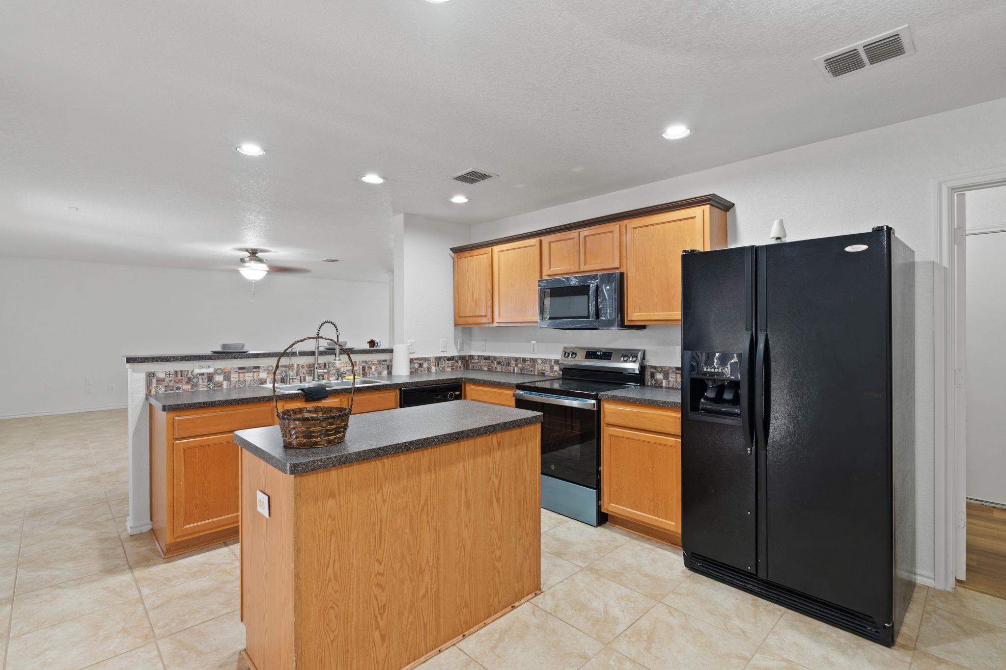 Image 11 of 40 For 501 Gatewood Briar