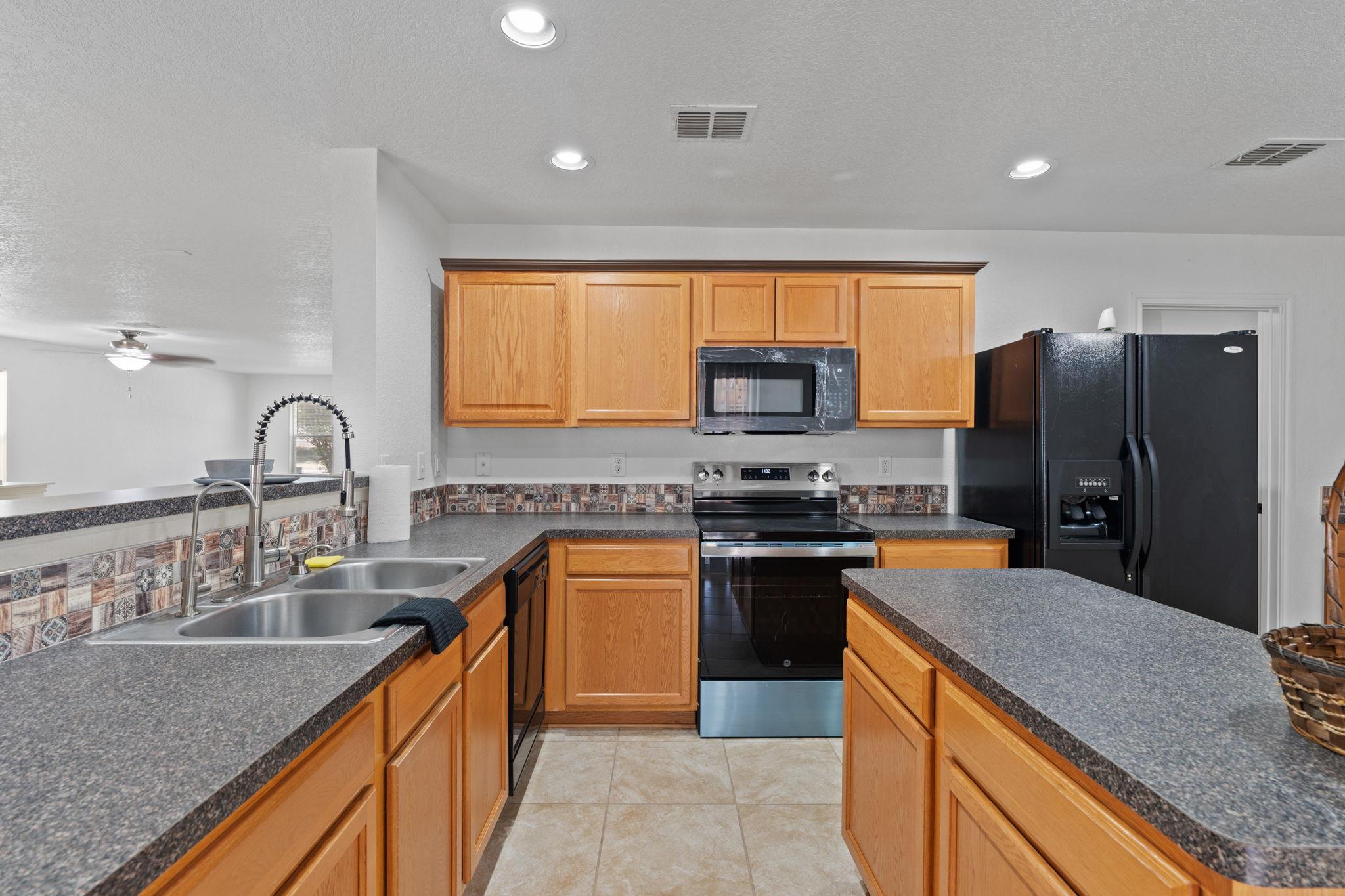 Image 12 of 40 For 501 Gatewood Briar