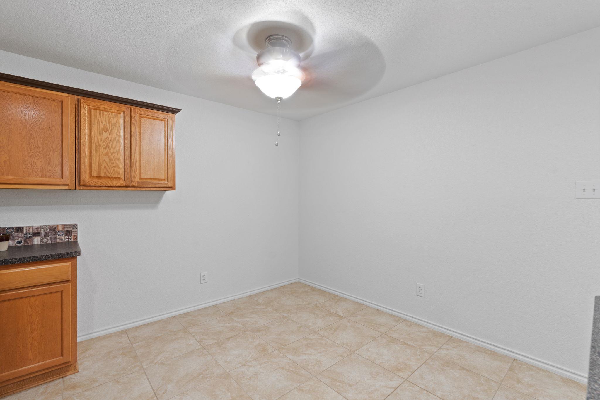 Image 13 of 40 For 501 Gatewood Briar