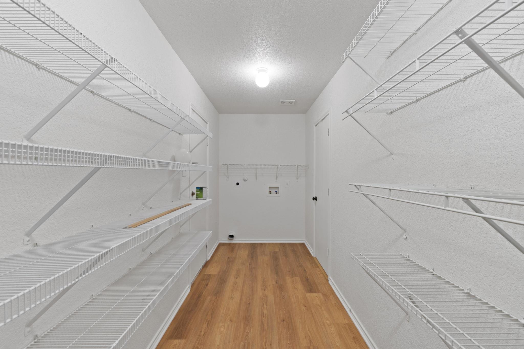 Image 14 of 40 For 501 Gatewood Briar