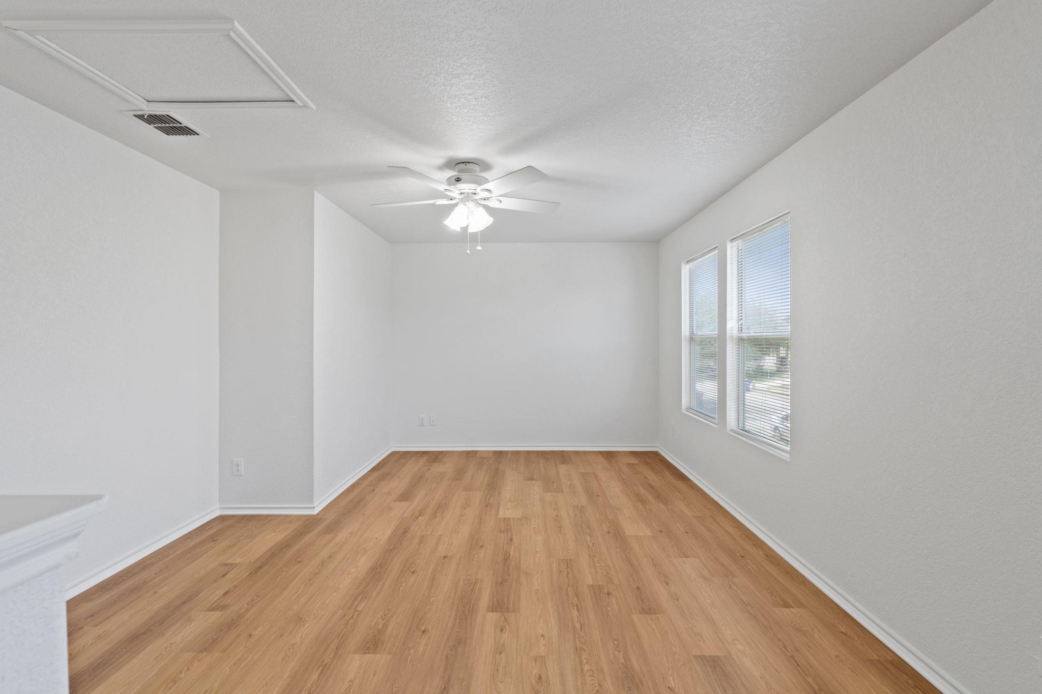 Image 15 of 40 For 501 Gatewood Briar