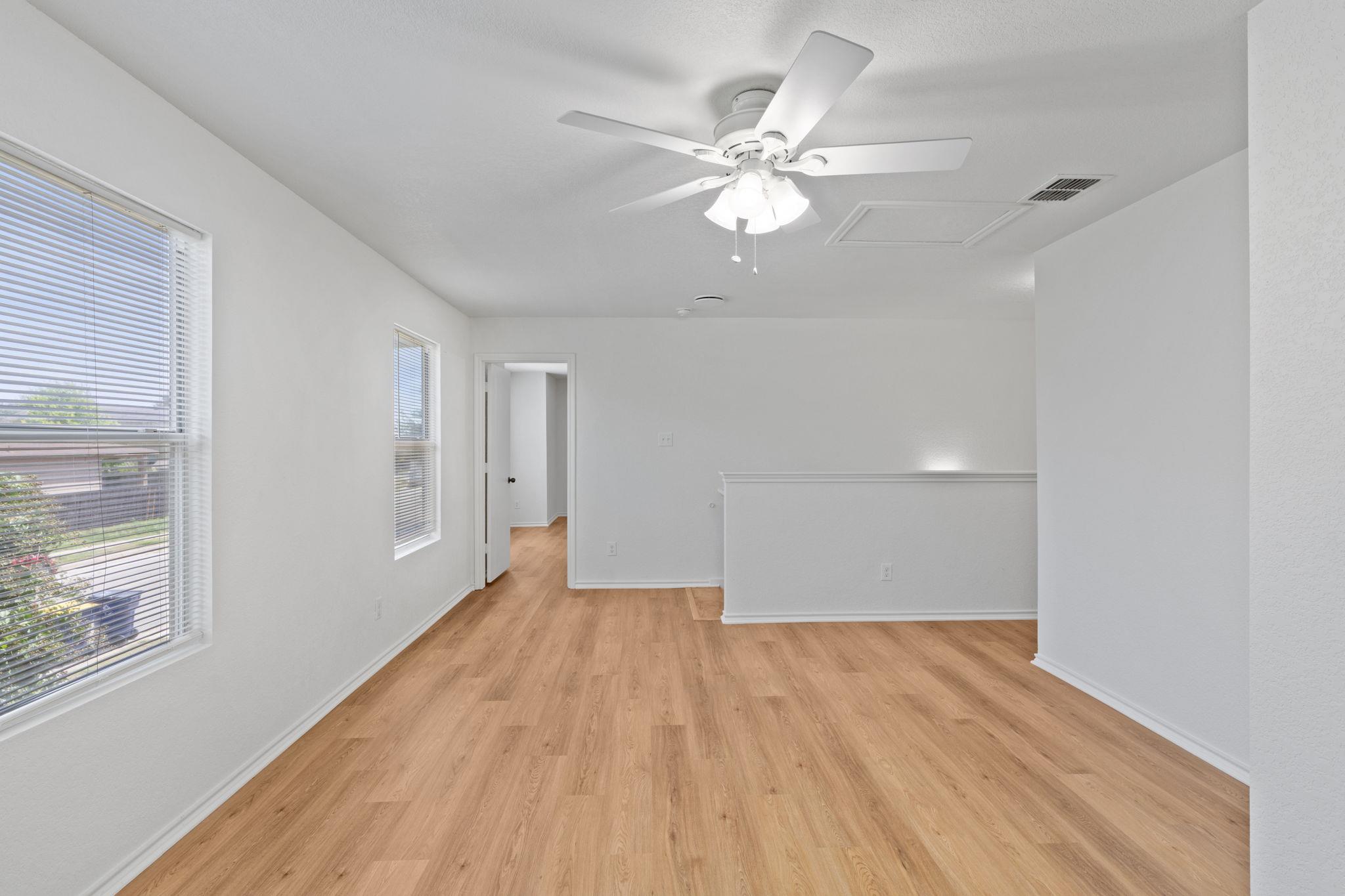 Image 16 of 40 For 501 Gatewood Briar