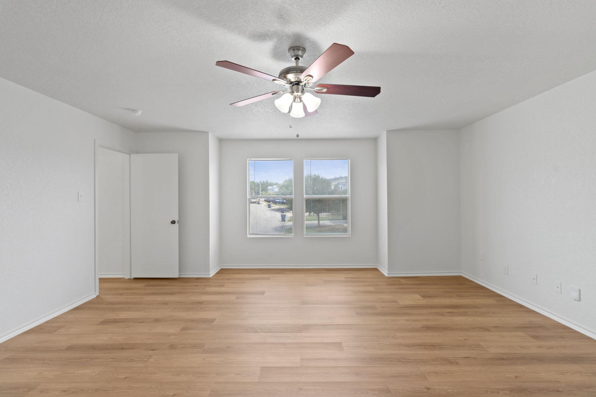 Image 19 of 40 For 501 Gatewood Briar