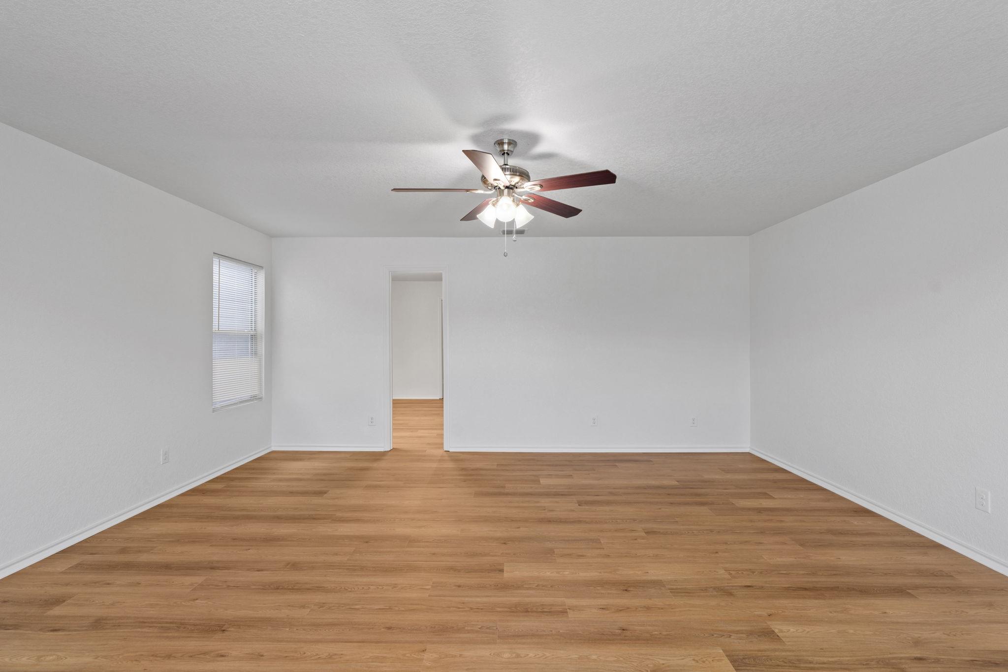 Image 20 of 40 For 501 Gatewood Briar