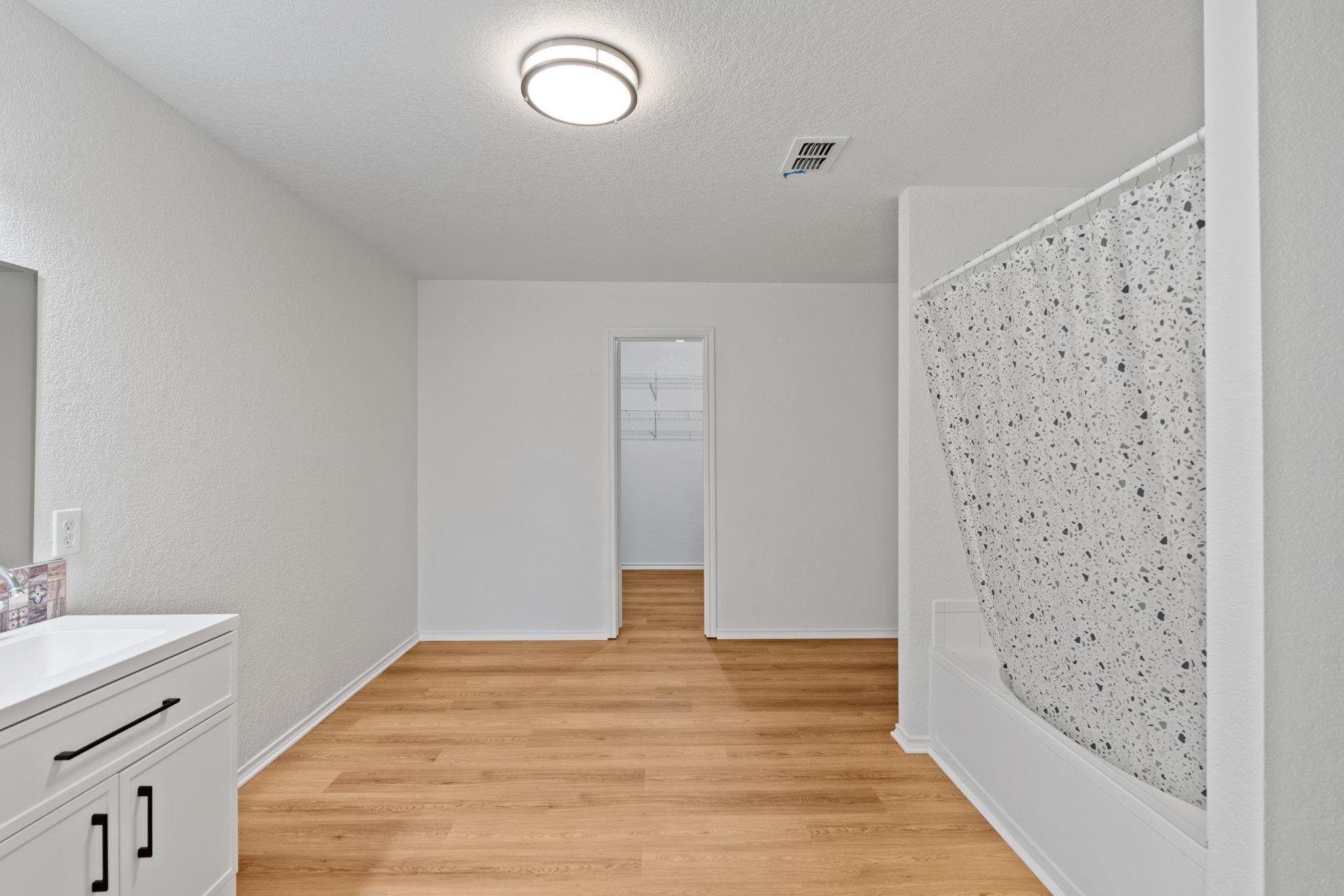 Image 21 of 40 For 501 Gatewood Briar