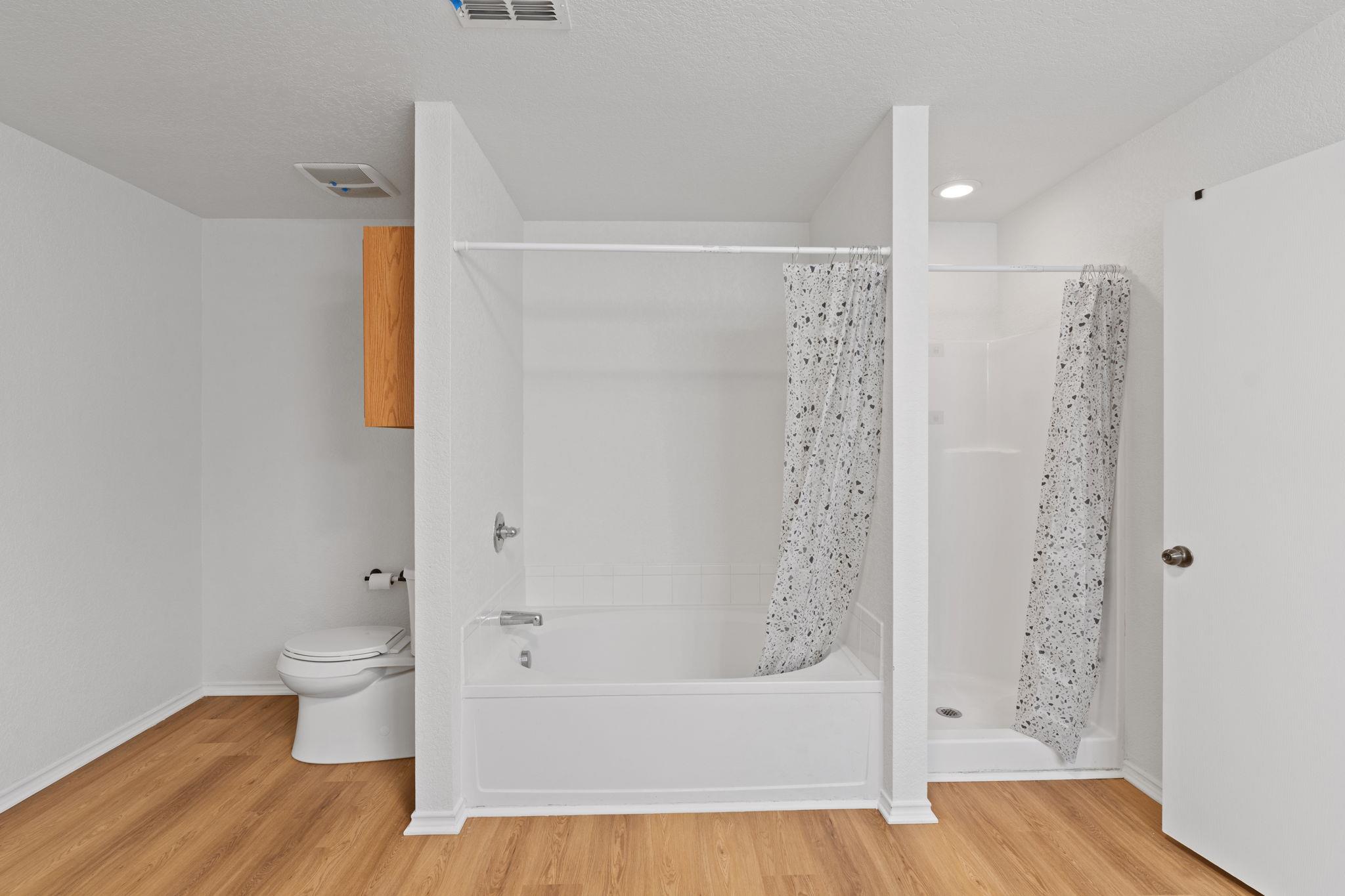 Image 24 of 40 For 501 Gatewood Briar