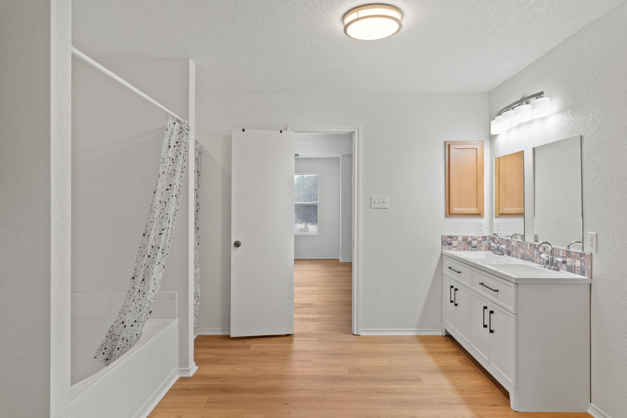 Image 25 of 40 For 501 Gatewood Briar