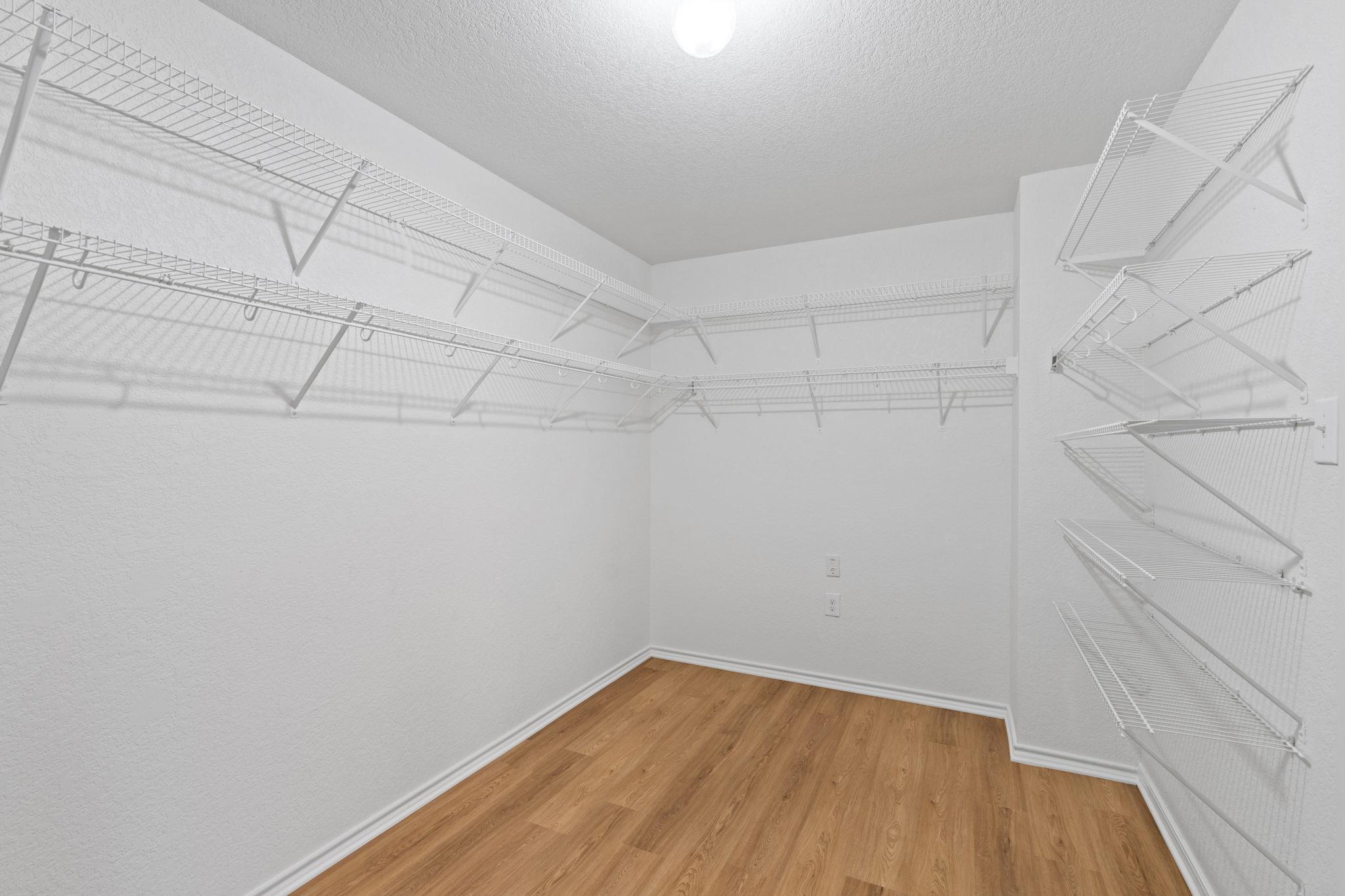 Image 26 of 40 For 501 Gatewood Briar