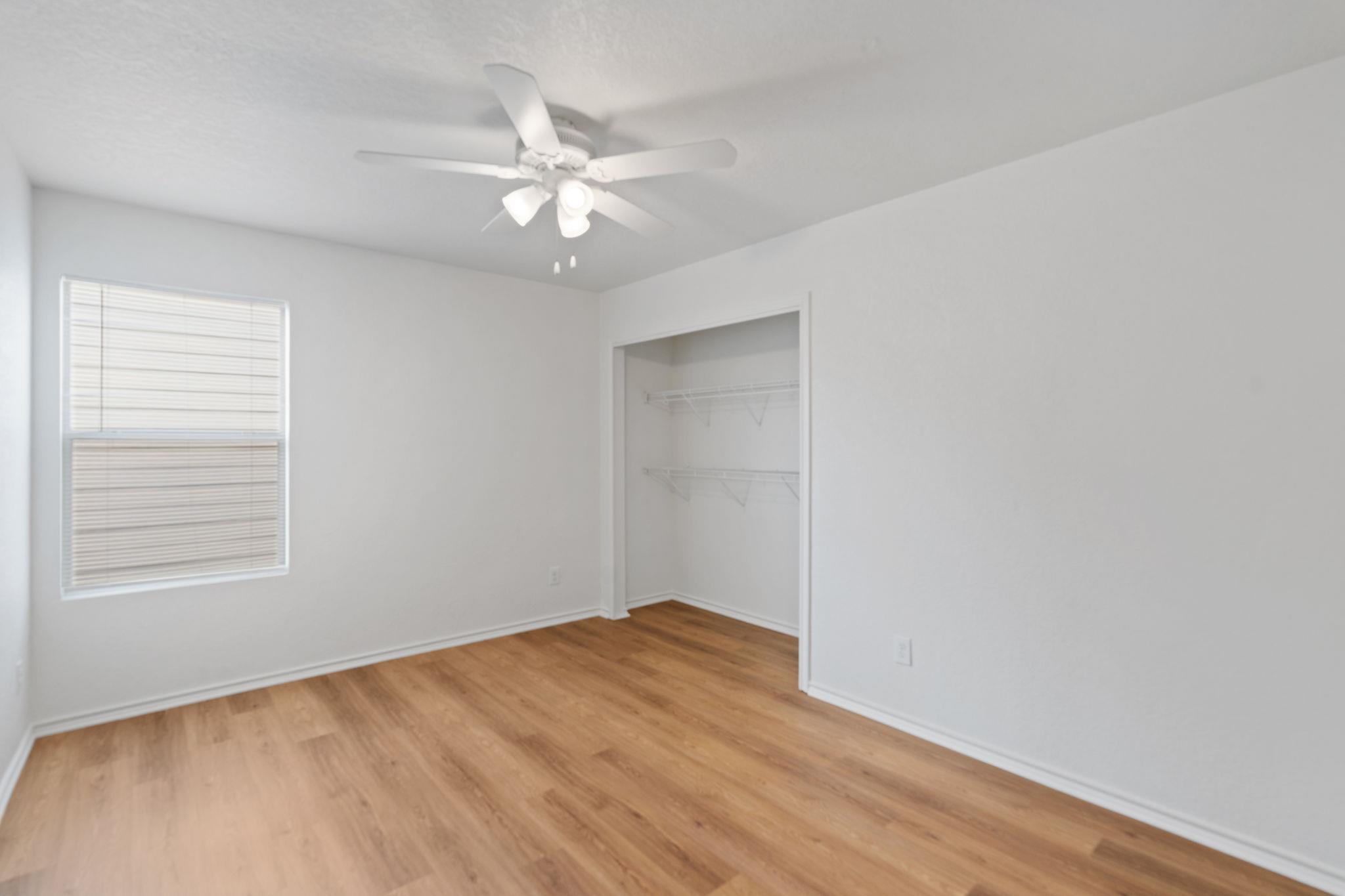 Image 27 of 40 For 501 Gatewood Briar