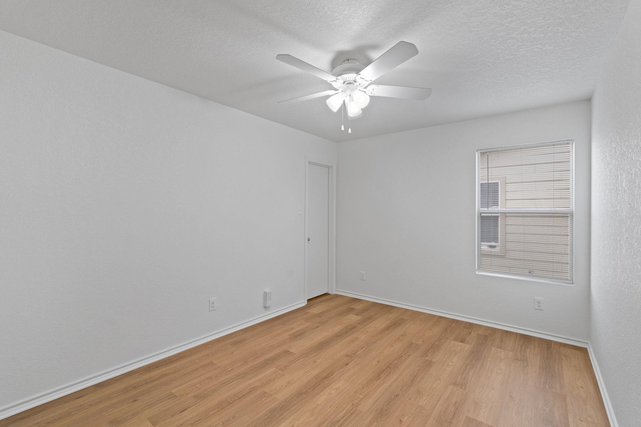 Image 29 of 40 For 501 Gatewood Briar