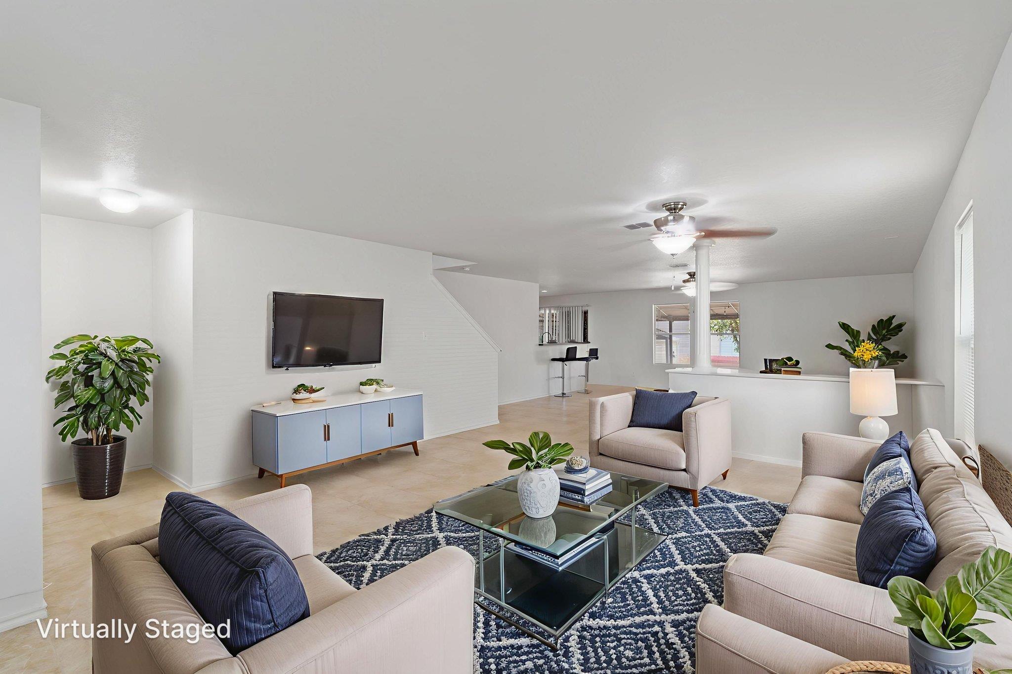 Image 3 of 40 For 501 Gatewood Briar