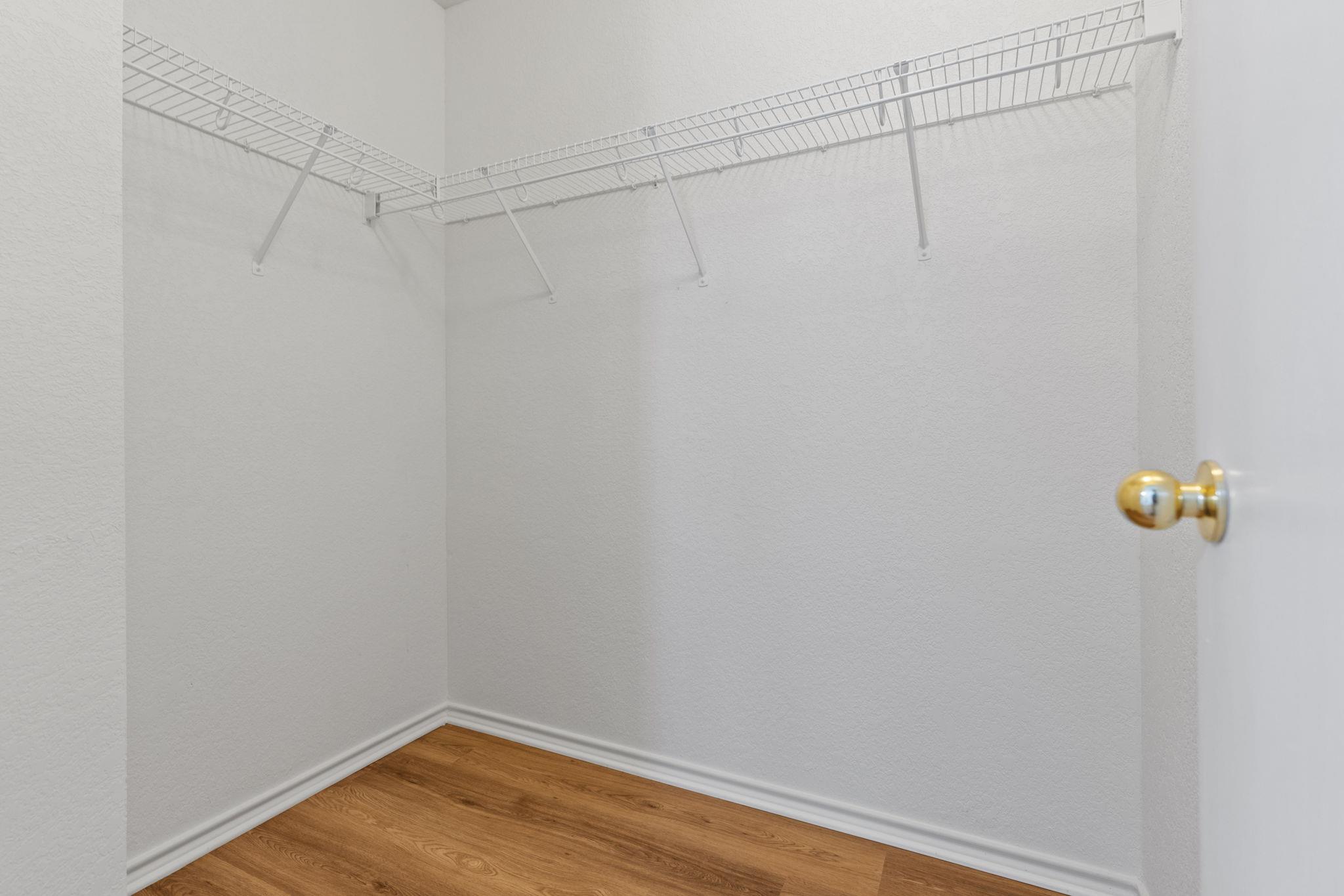 Image 30 of 40 For 501 Gatewood Briar