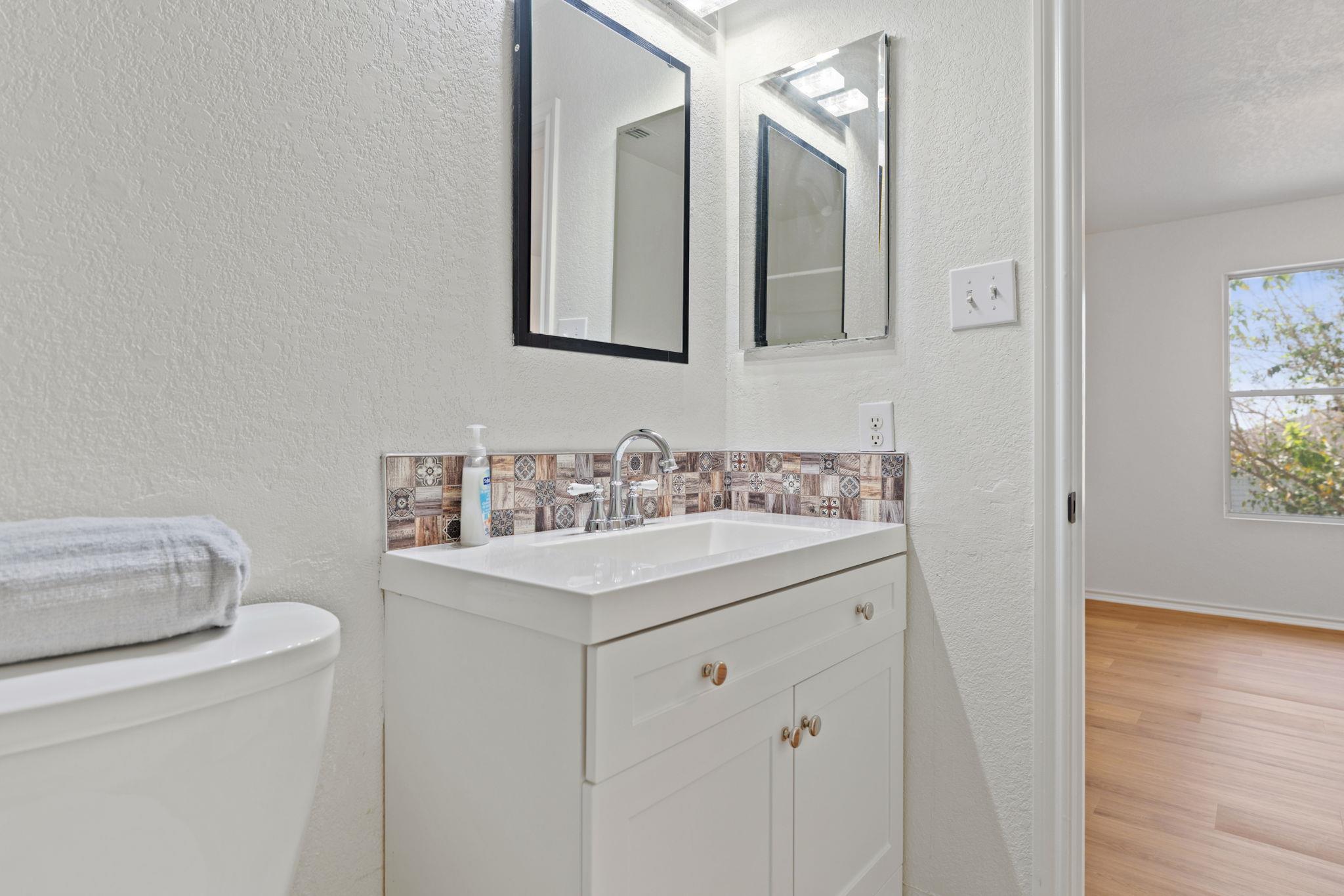 Image 31 of 40 For 501 Gatewood Briar