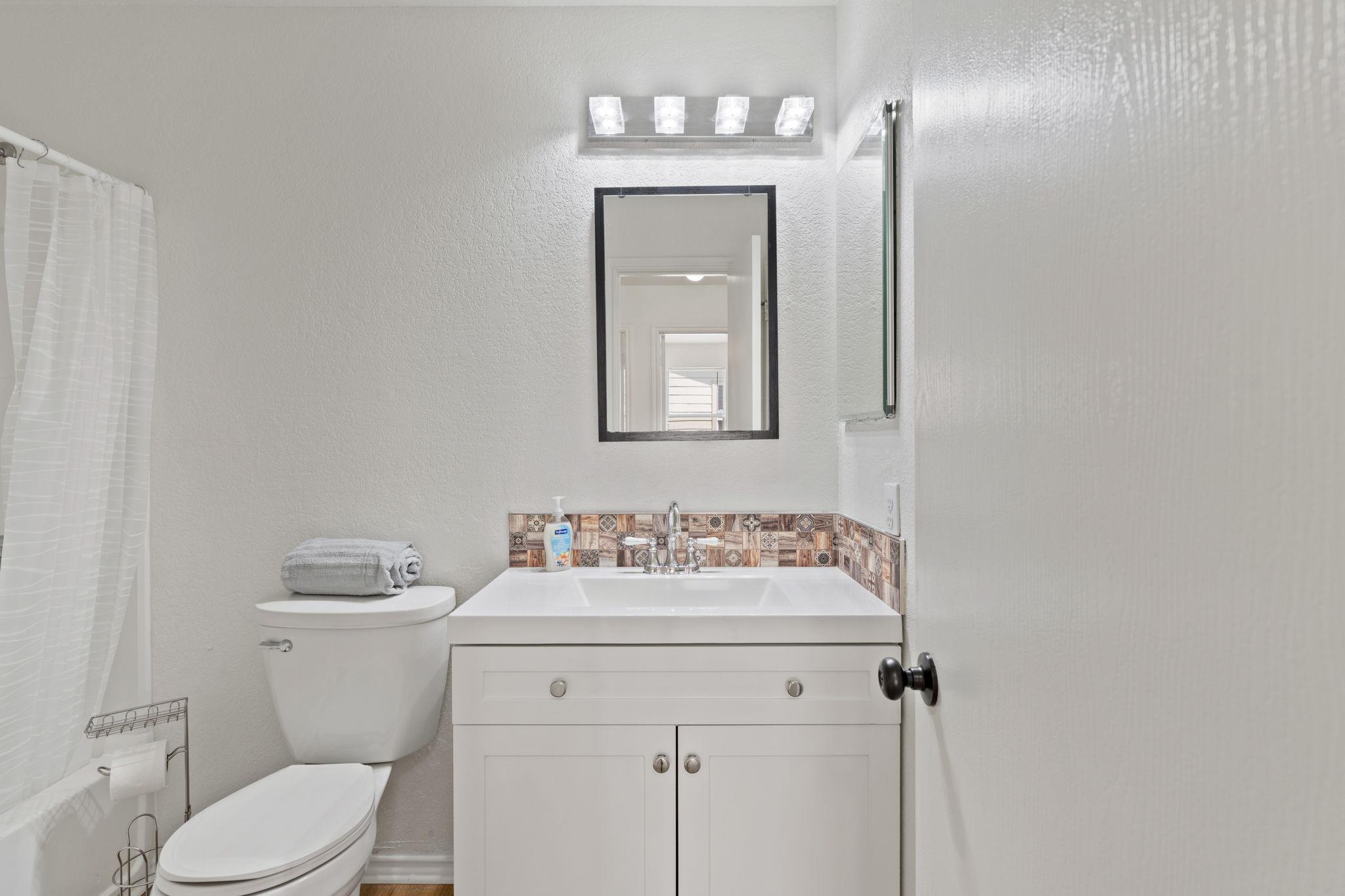 Image 33 of 40 For 501 Gatewood Briar