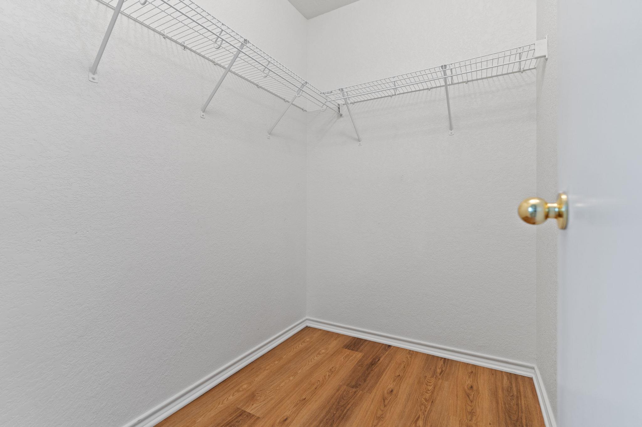 Image 36 of 40 For 501 Gatewood Briar