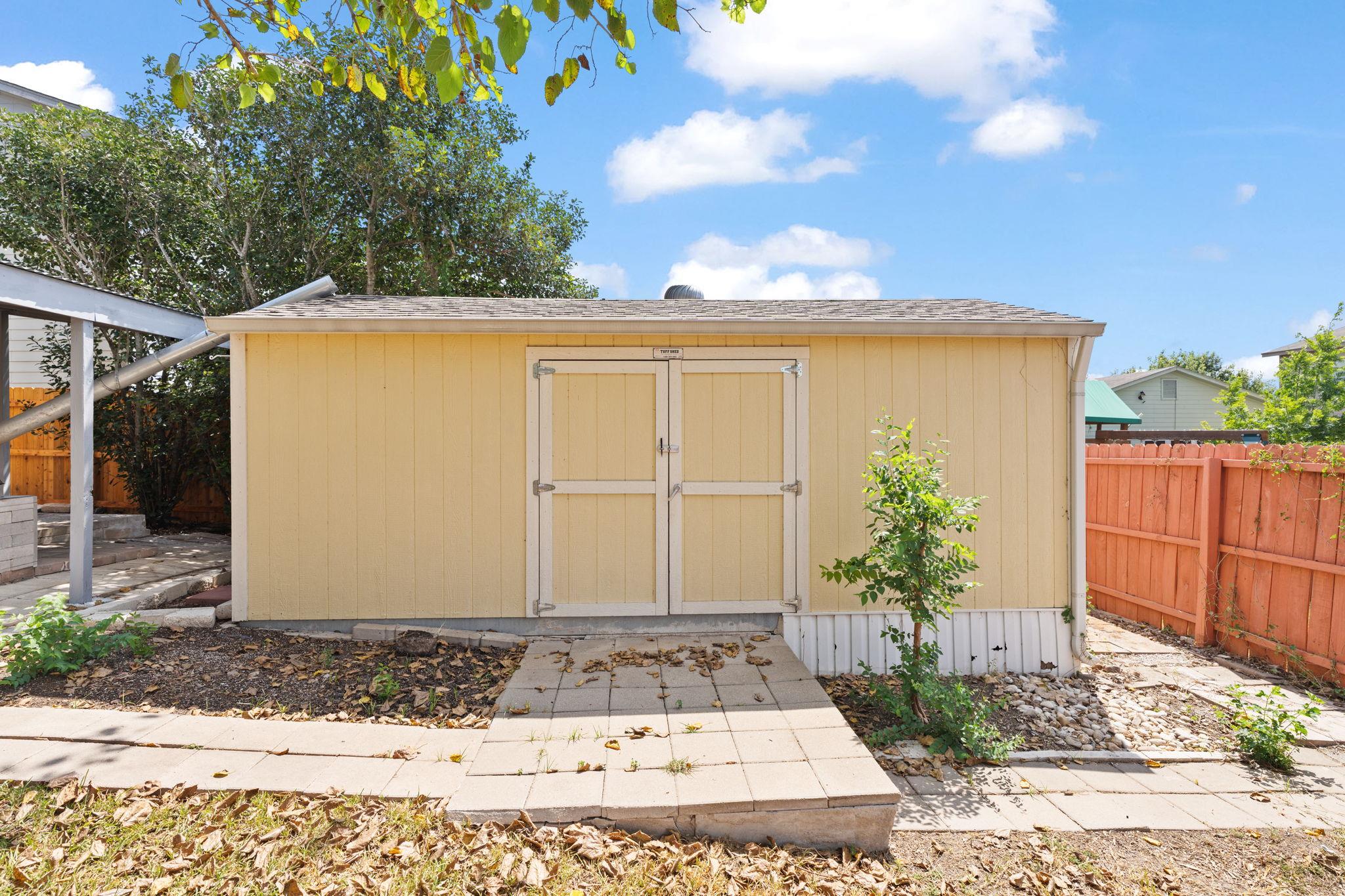 Image 38 of 40 For 501 Gatewood Briar