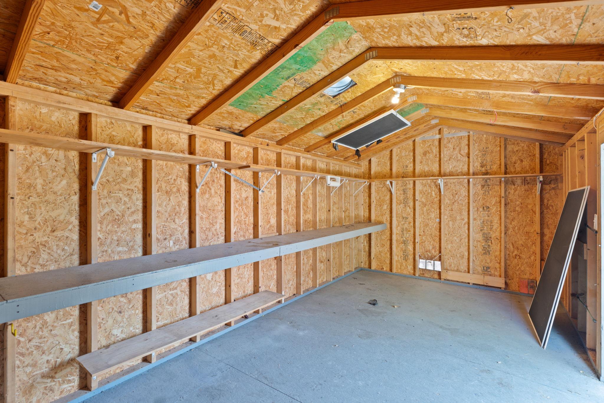 Image 39 of 40 For 501 Gatewood Briar